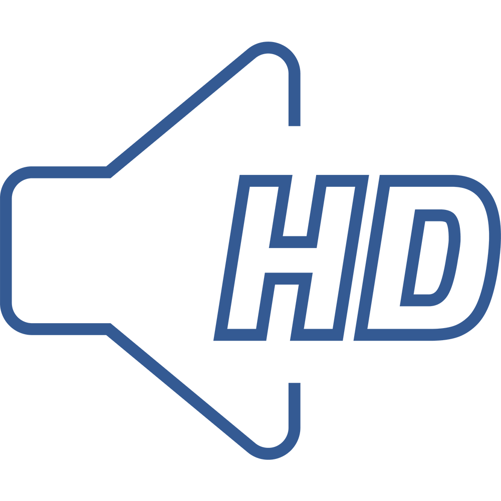 HD_Audio_Icon