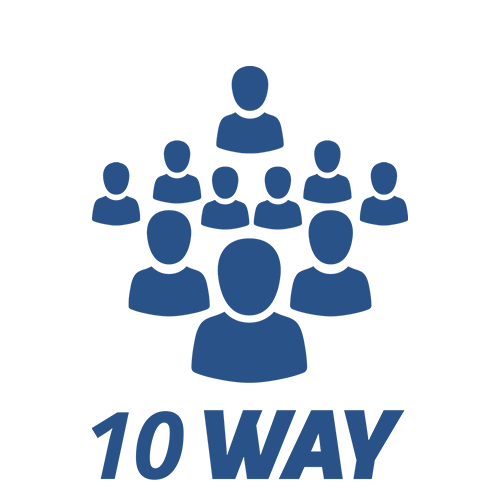 10-way-conferencing