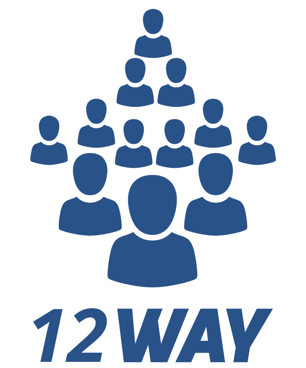 12-way_conferencing copy