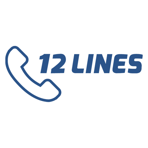 12_lines_web