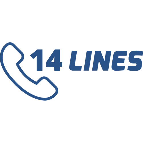 14_lines