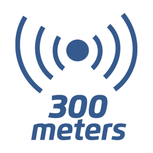 300_meters-1
