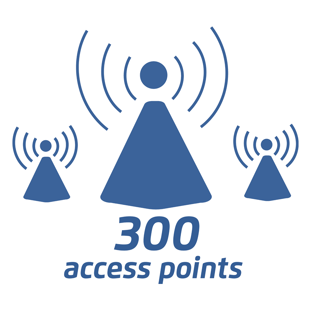 300aps_icon_web