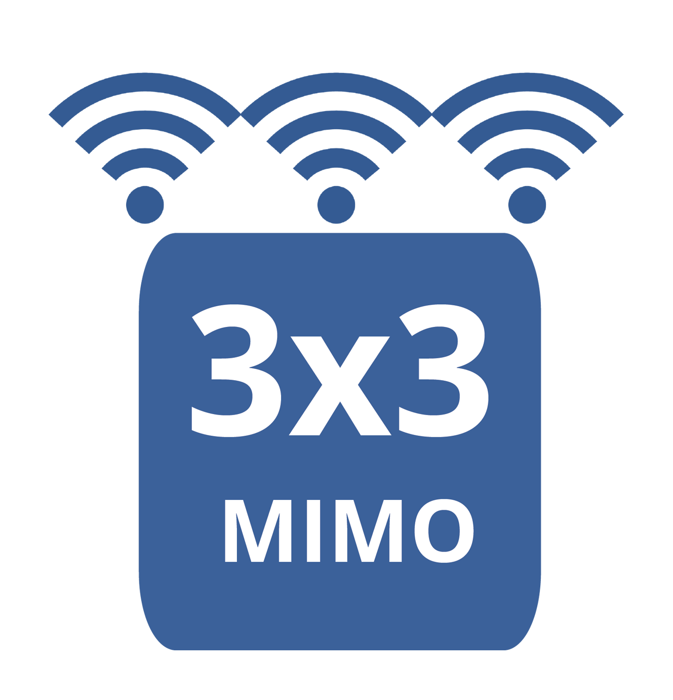 3x3mimo_web