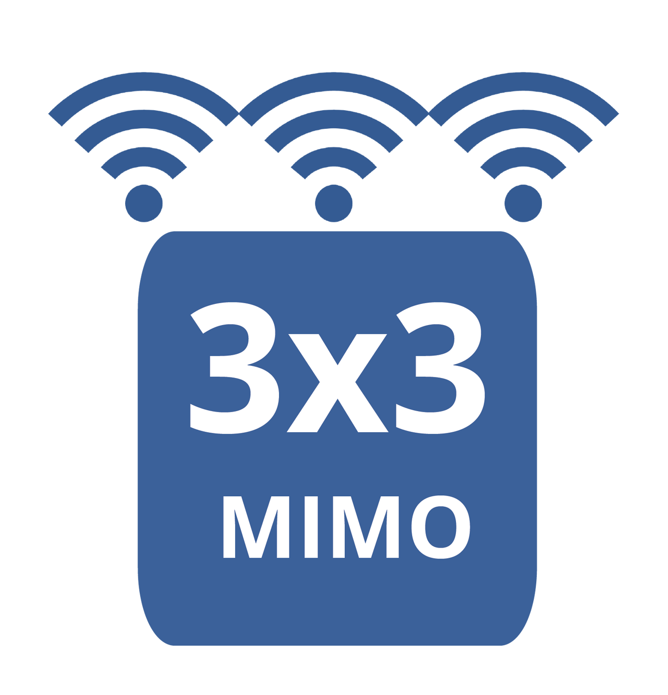 3x3mimo_web