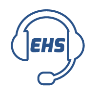 Auricular EHS