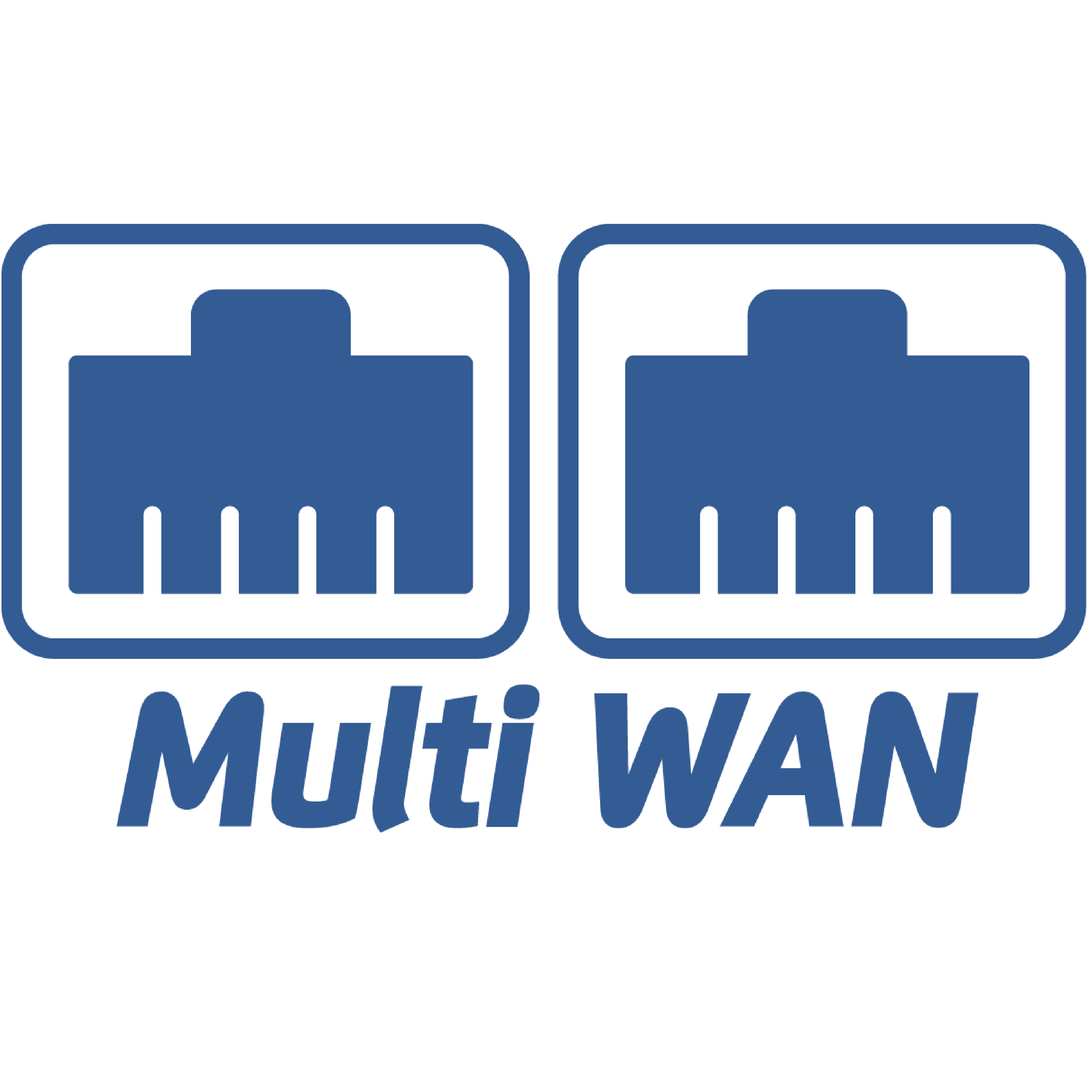 multiwan_web-01