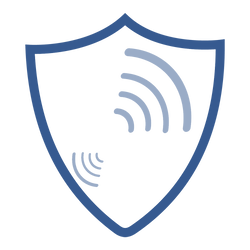 noise_shield_icon_web-website