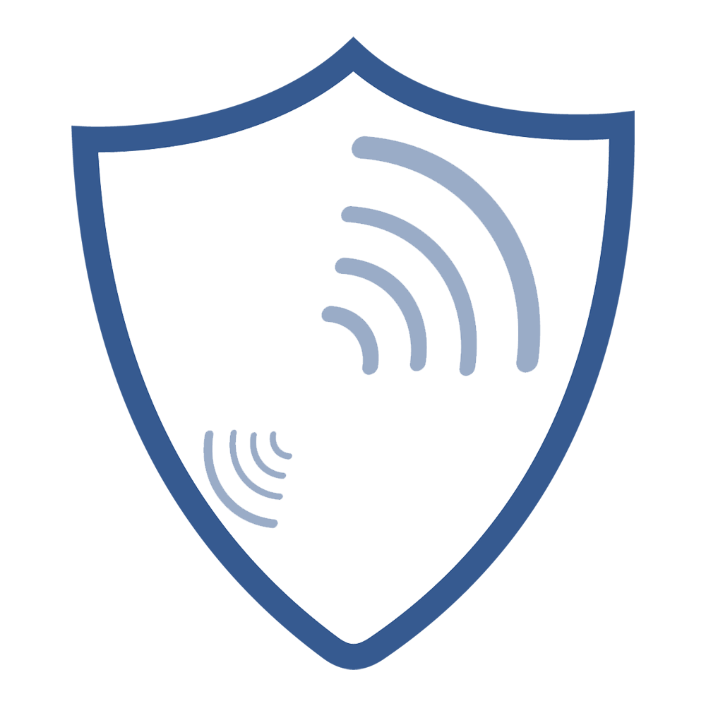 noise_shield_icon_web