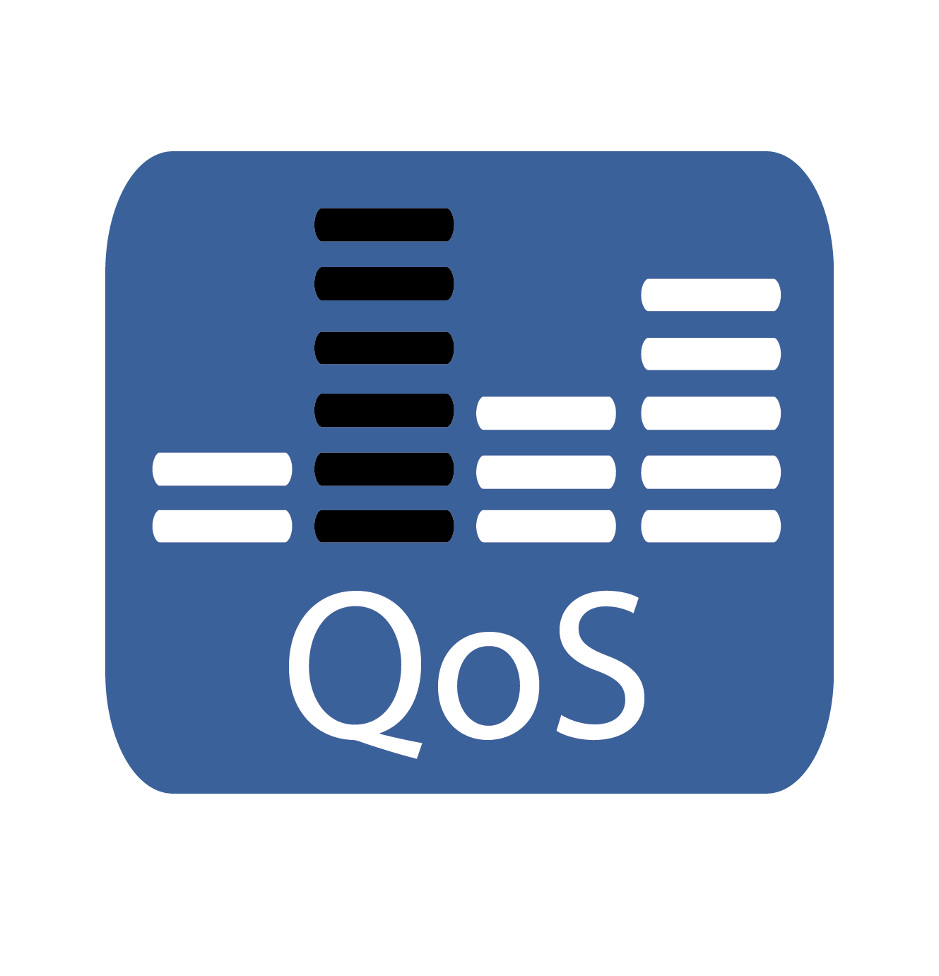 qos_web.