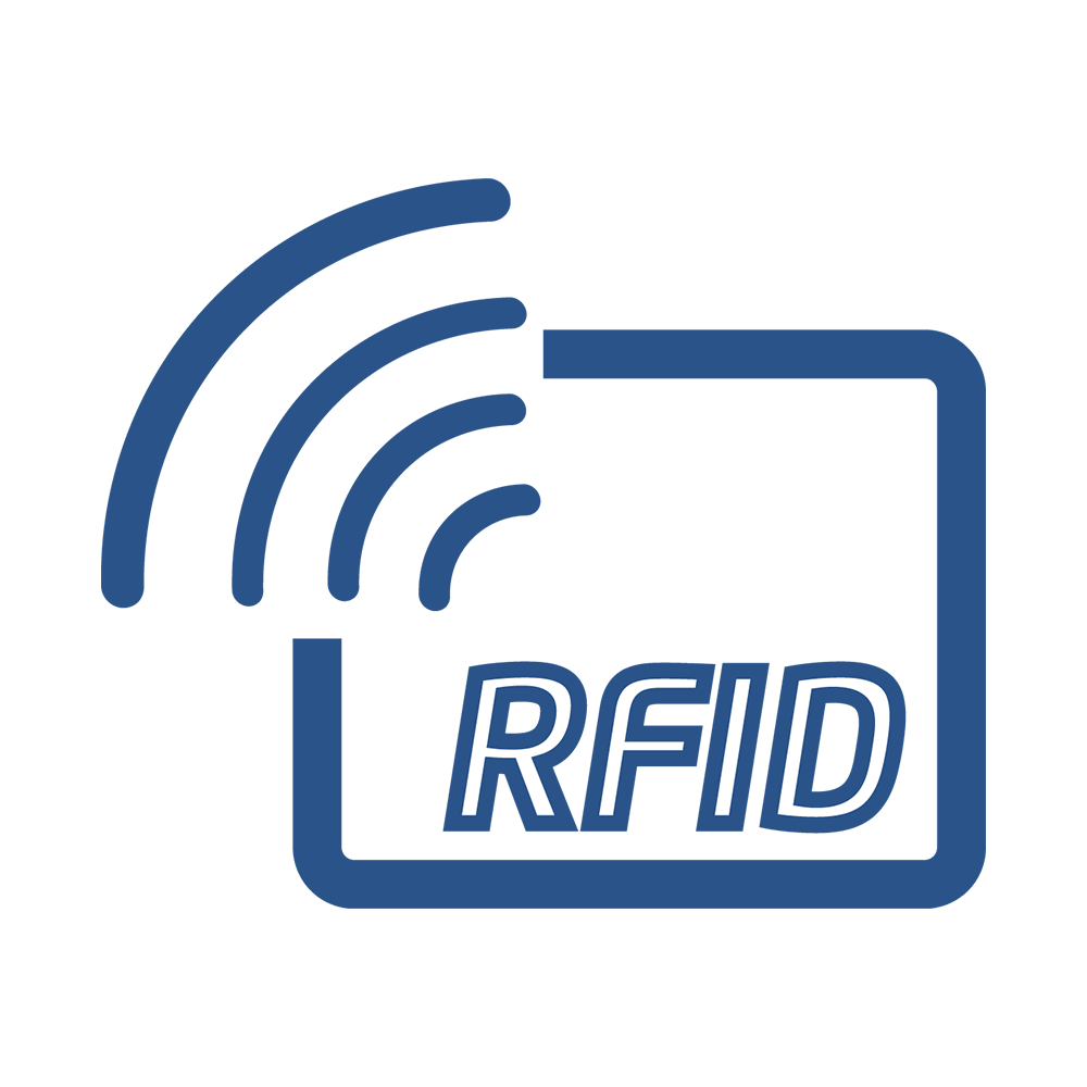 rfid_icon_web