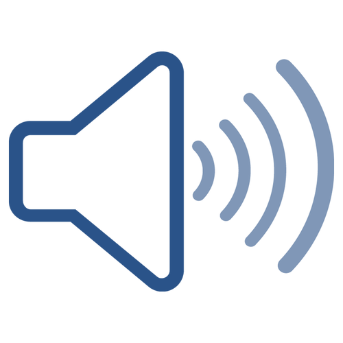 speaker_icon_web-website