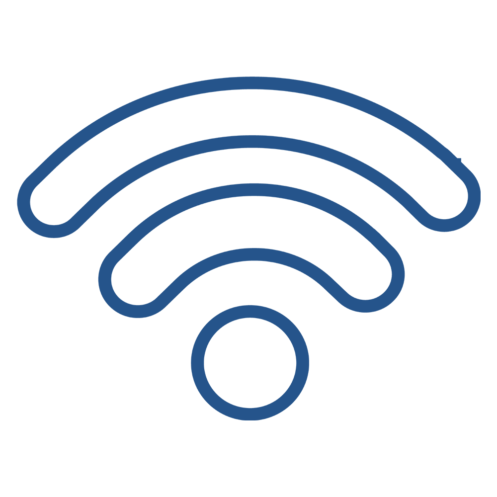 wifi icon web-01