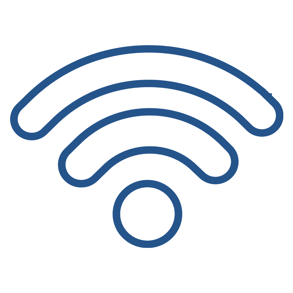 icono wifi web-01