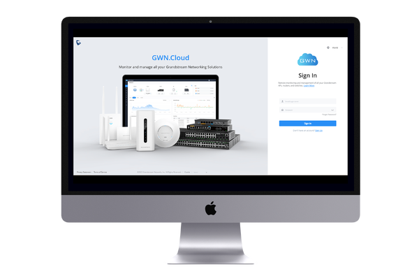 gwn.cloud-signin-website gwn.cloud-signin-website