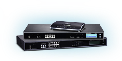 UCM-series-IP-PBX-thumb