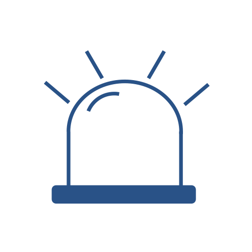 LED Indicators-1