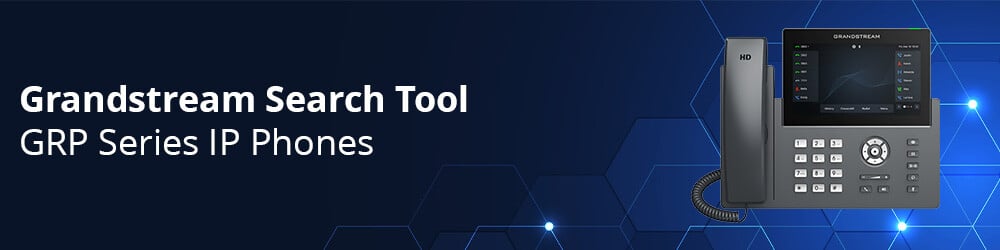 Search-tool-banner-GRP-q3-2024