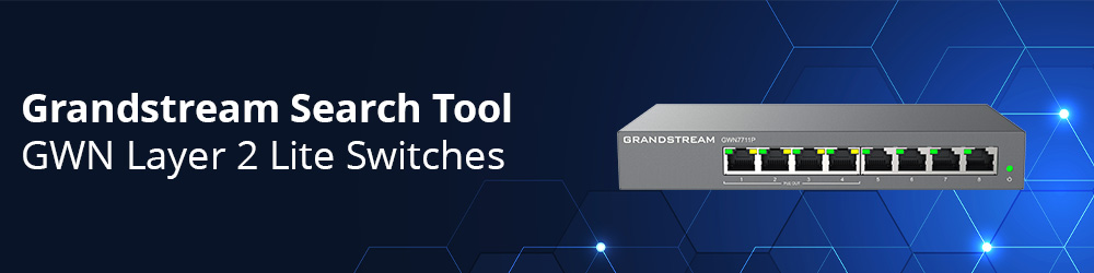 Search-tool-banner-layer-2-lite-q3-2025