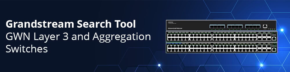 Search-tool-banner-layer-3-q3-2024