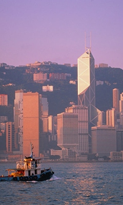 apl_240x400 apl_240x400