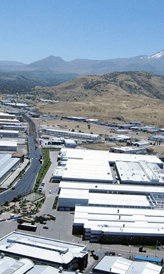erciyes-thumbanil erciyes-thumbanil