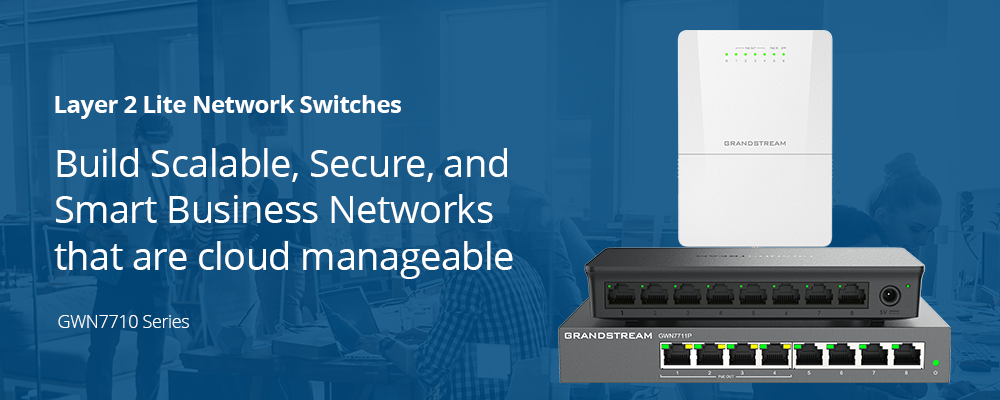 Layer-2-Lite-Network-Switches-Banner-1