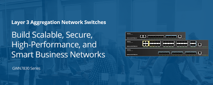 Layer-3-Network-Aggregation-Switches-Banner-website