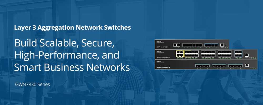 Layer-3-Network-Aggregation-Switches-Banner