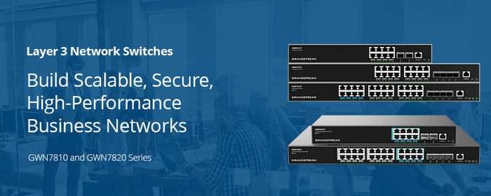 Layer-3-Network-Switches-Banner-1-website
