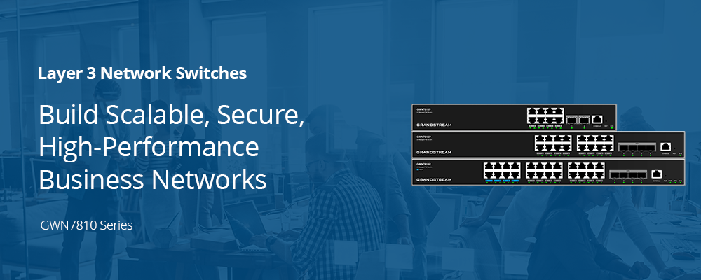 Layer-3-Network-Switches-Banner