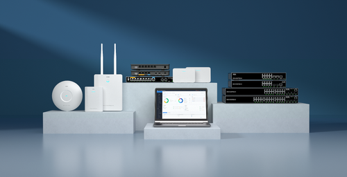 Networking_2-website
