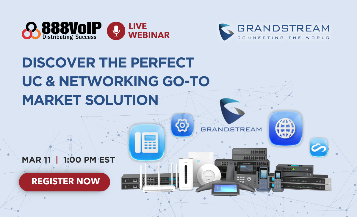 GS-Webinar-Event-Banner (1200x730)