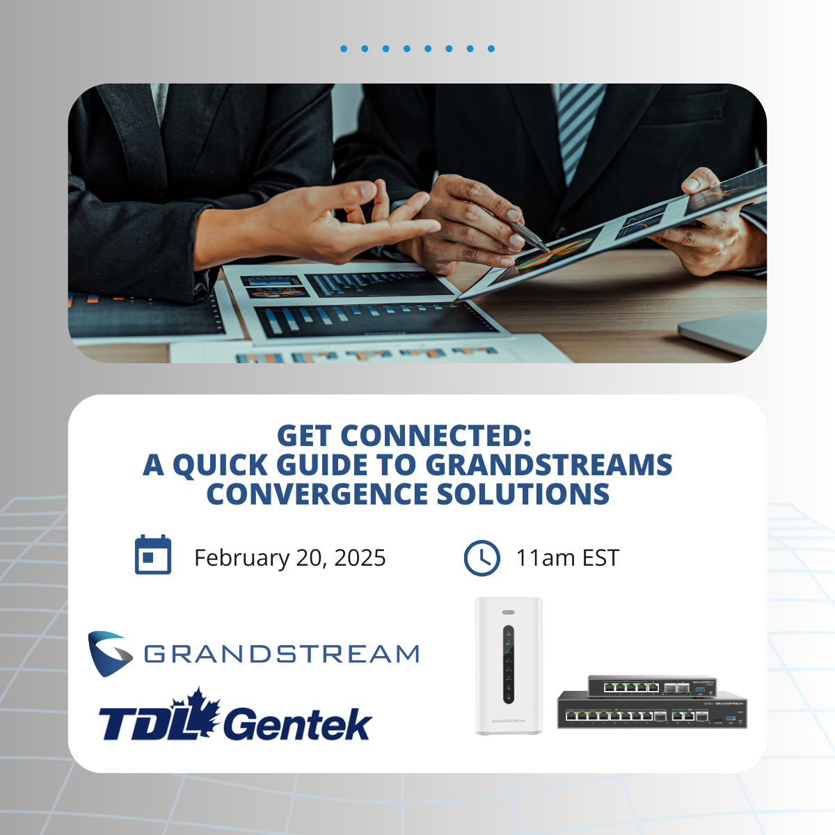 tdl gentek webinar 2.20.25 (1)