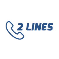 2lines