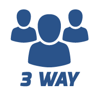 3way_calling