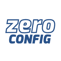 zero_config
