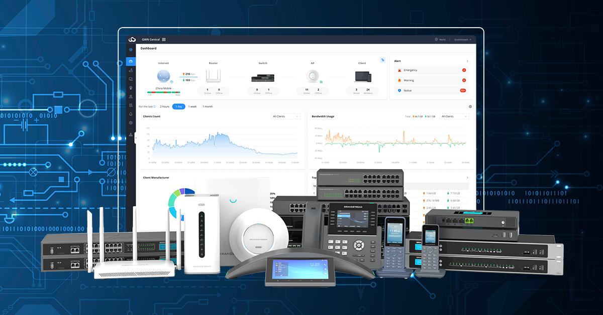 portfolio_cluster_imagery_card_3.30.26 portfolio_cluster_imagery_card_3.30.26