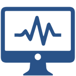 real-time monitoring_no white