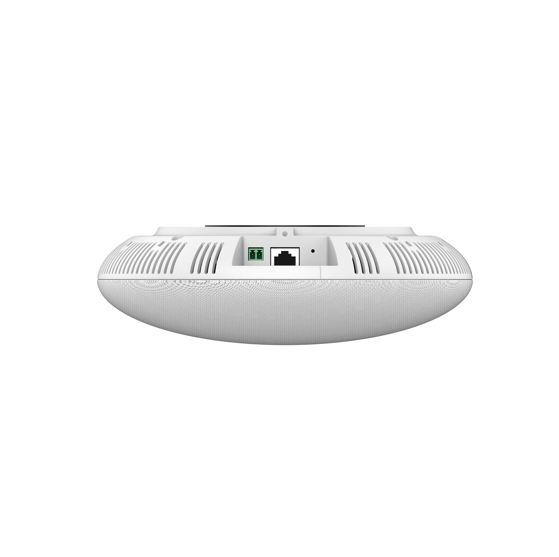 GSC3510-3