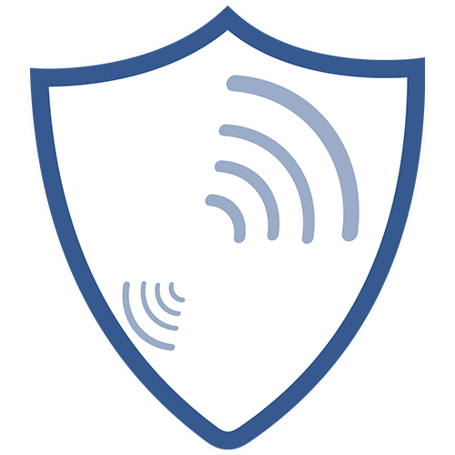noise_shield_white-1