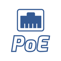 icon-POE-new-website-1