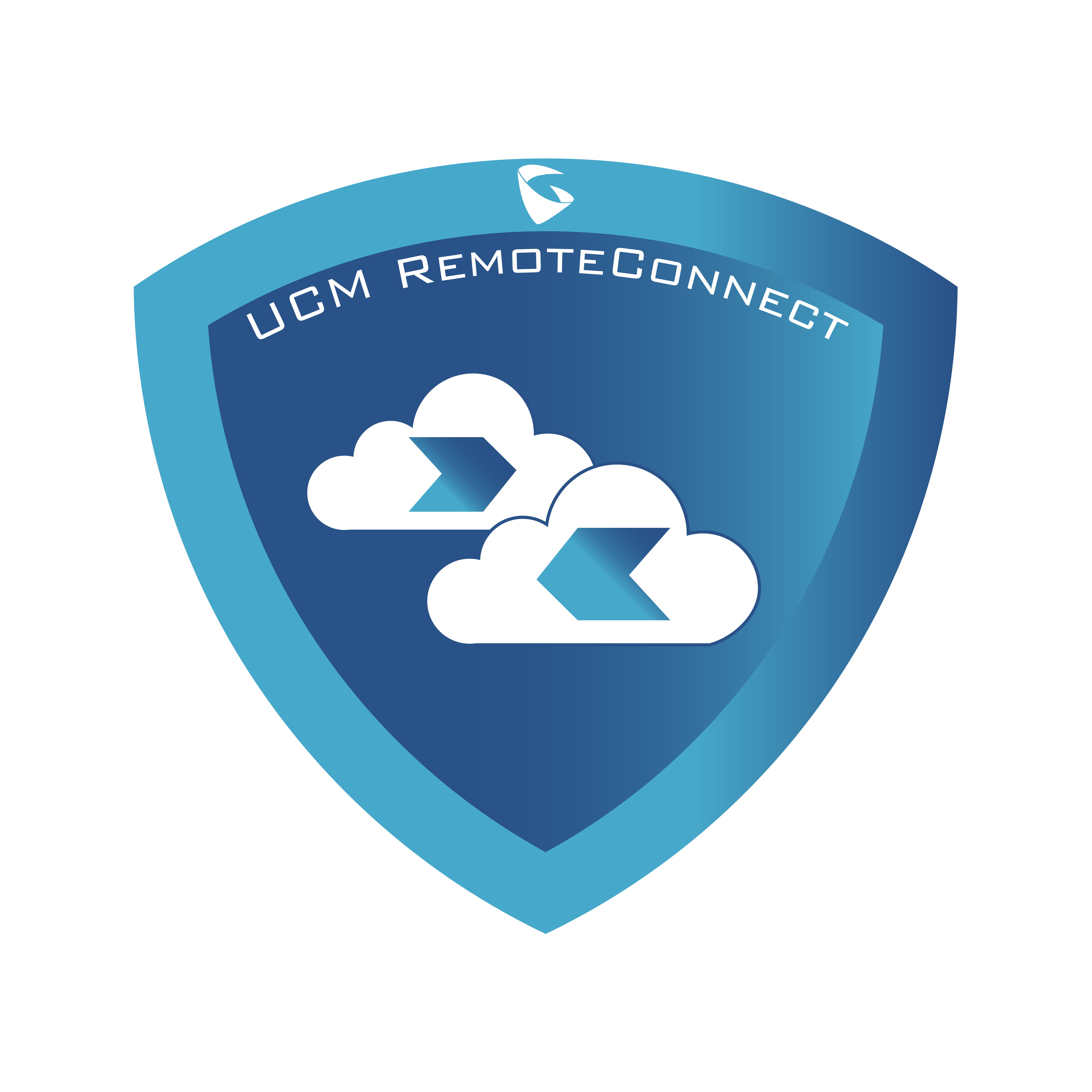 UCM RemoteConnect Shield Final-01