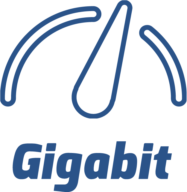 gigabit