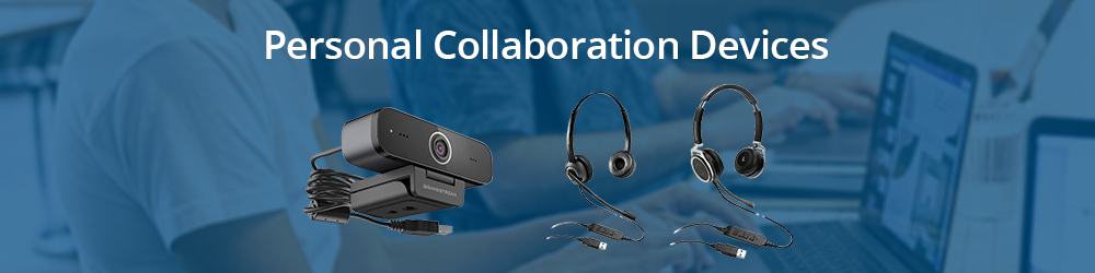 Personal_Collaboration_Devices