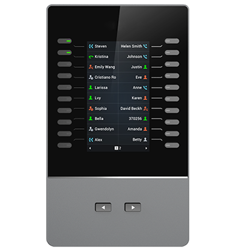 GBX20-front-website