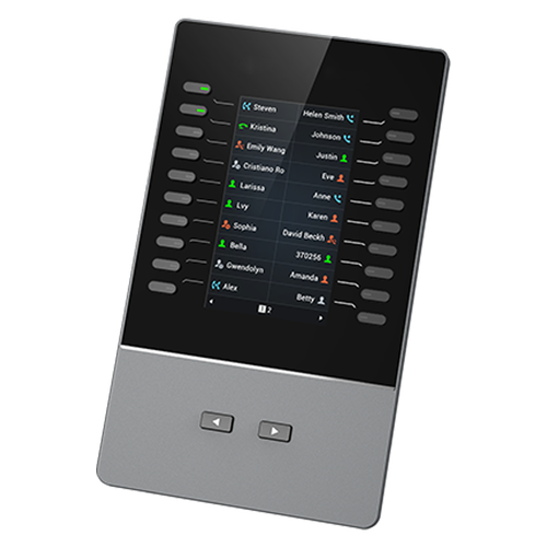 GBX20-left-website