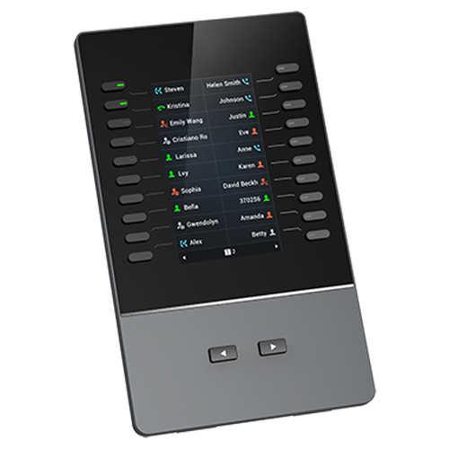 GBX20-right-website