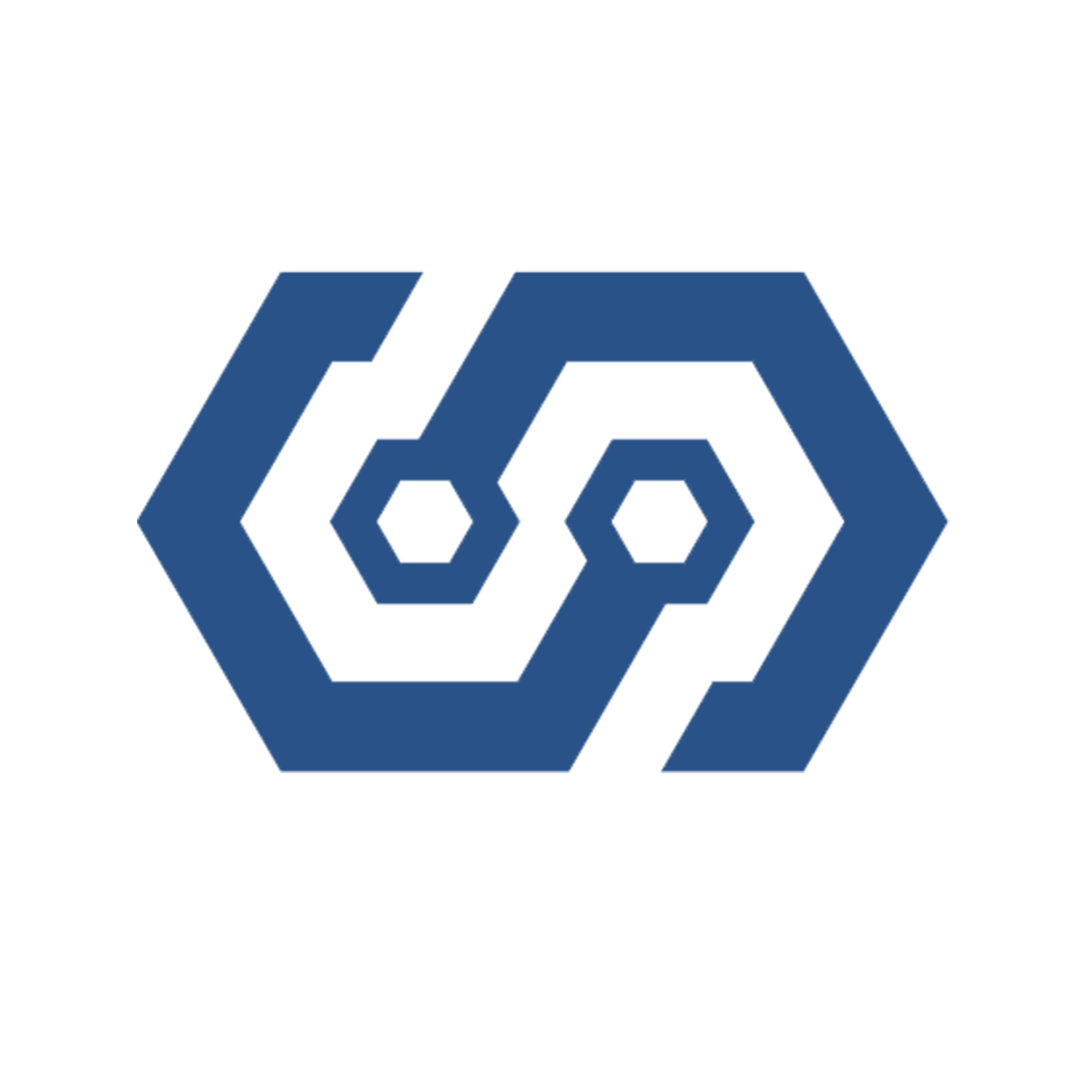 GDMS_logotipo