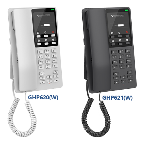 GHP620_GHP621_2